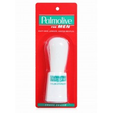 Palmolive Shave Brush
